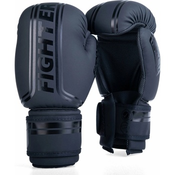 Fighter BASIC STRIPE