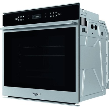 Whirlpool W7OM44S1P W Collection