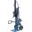 Bernardo HS 16 E (14-1208)