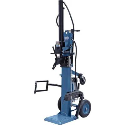 Bernardo HS 16 E (14-1208)