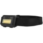 Eaglemoss Collections Flanklight 1W COB P3537