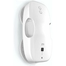 HUTT DDC55 White