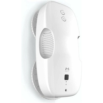 HUTT DDC55 White