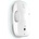 HUTT DDC55 White