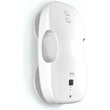 HUTT DDC55 White