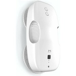 HUTT DDC55 White
