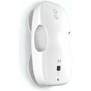 HUTT DDC55 White