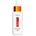 L'Oréal Revitalift Vitamin C серум за лице с витамин С 30ml