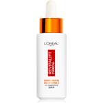 L'Oréal Revitalift Vitamin C серум за лице с витамин С 30ml