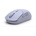 HP 400 Quiet (AZ7B7AA#ABB)