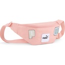 PUMA PHASE PATCH WAIST BAG