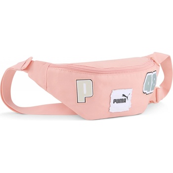 PUMA PHASE PATCH WAIST BAG