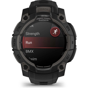 Garmin Instinct 3 45mm (010-02936)