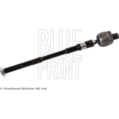 Axiálny čap tiahla riadenia BLUE PRINT ADN187141
