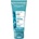 Yves Rocher Pure Algue Нежен ексфолиант за лице, 75 ml