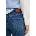 Pepe Jeans Дънки Pepe Jeans TAPERED JEANS HW VIOLET (PL204591EE3)