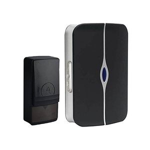 VITO 5800070