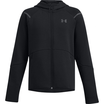 Under Armour Unstoppable fleece m