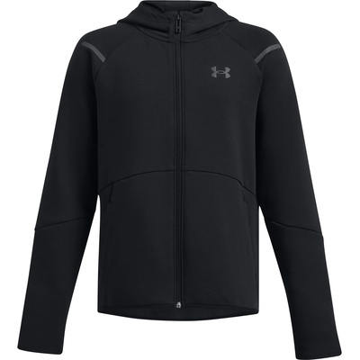 Under Armour Unstoppable fleece m