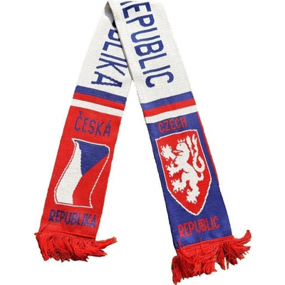 CZECHMANIA CZECH REPUBLIC hokejová CZ