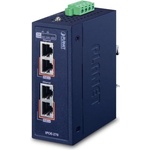 PLANET IPOE-270