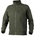 Helikon-Tex Helikon Alpha тактическо поларено яке, маслиненозелено (BL-ALT-FG-02)