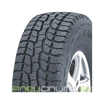Goodride SL369 A/T 31/10,5 R15 109Q