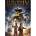 Paradox Interactive Europa Universalis IV Digital Extreme Upgrade (PC)