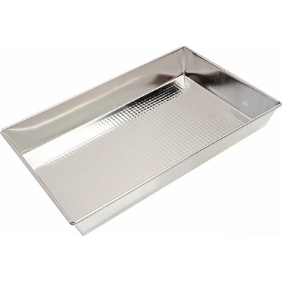 Smartcook forma 25,5x40cm