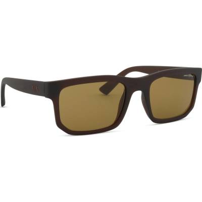 Giorgio Armani 0AX4165S 835873 56