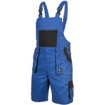 CXS LUXY DENIS 1061-006-411-46