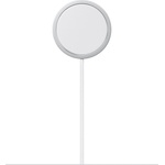 Apple MGDM4ZM/A