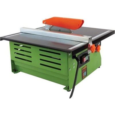 Procraft PF 1000/180