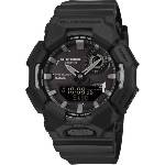 Casio GA-B010-1A1 Часовници