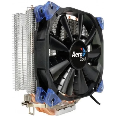 Aerocool Verkho 4 (EN55901)
