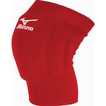Mizuno Team kneepad s