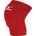 Mizuno Team kneepad s
