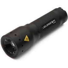 Ledlenser P7
