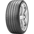 Pirelli P Zero PZ4 Luxury Saloon 245/45 R18 100Y Runflat