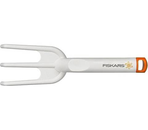 Fiskars 137125