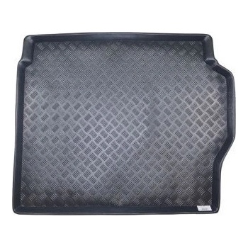 M-PLAST Стелка за багажник за Land Rover Range Rover Sport (2005-2013)