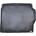 M-PLAST Стелка за багажник за Land Rover Range Rover Sport (2005-2013)