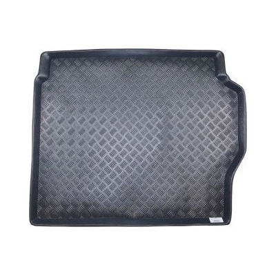 M-PLAST Стелка за багажник за Land Rover Range Rover Sport (2005-2013)