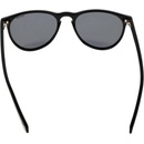 Image 1 of Polaroid PLD 4152/S 807/M9