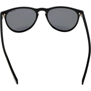 Image 1 of Polaroid PLD 4152/S 807/M9