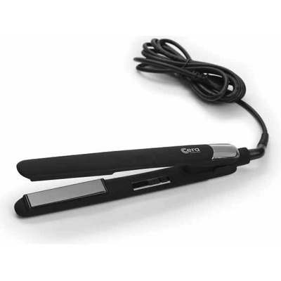 Cera Day-to-Day Straightener