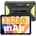 Ulefone Armor Pad 3 Pro