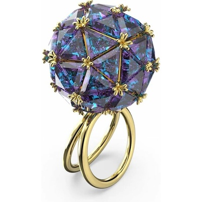Swarovski 5630308