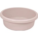 Curver 13304-704