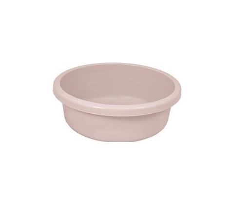 Curver 13304-704